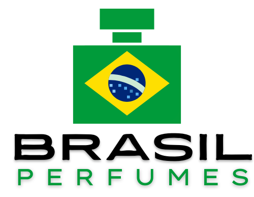 Brasil Perfumes