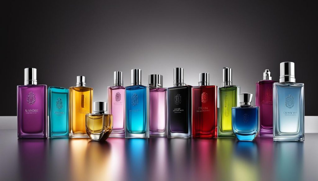 perfumes importados masculinos