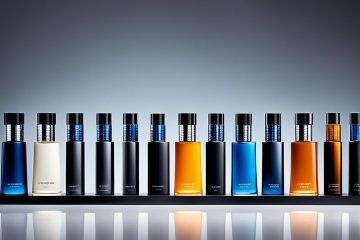 perfume masculino mais vendido importado